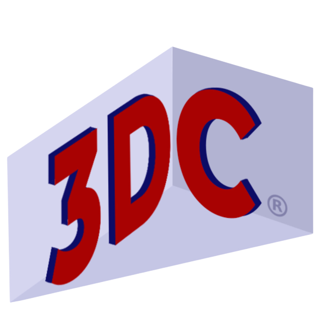 3DC